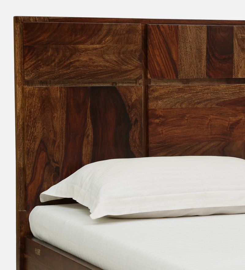 bergen-solid-wood-king-size-bed-with-box-storage-in-provincial-teak-finish-by-woodsworth-bergen-soli-rcltmp.jpg
