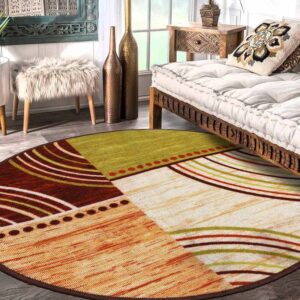 Carpets
