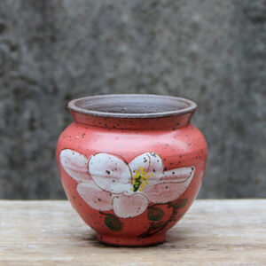 Flower Pots